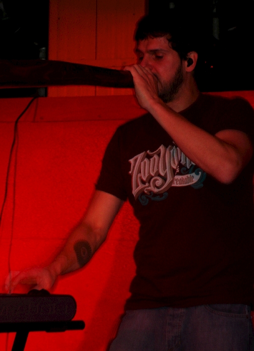 Klassiklounge&AnalogueBirds (16)